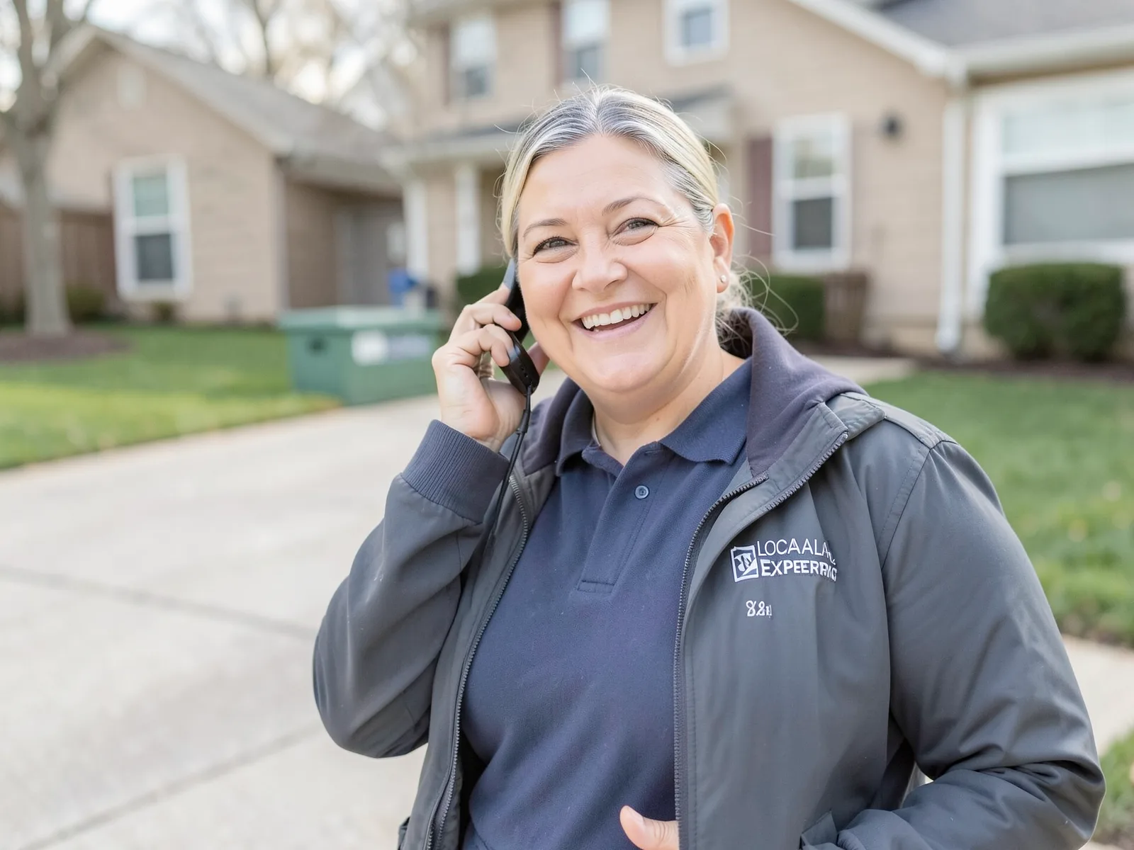 24/7 HVAC Repair & AC Replacement Hollow Rock, TN FAQs
